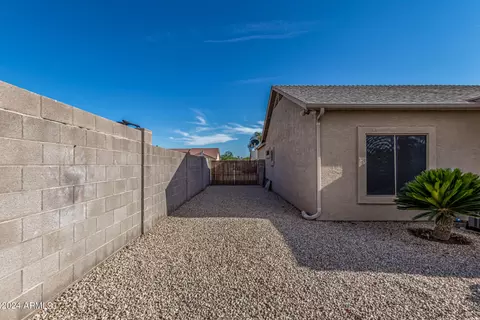 84 E 14th Ave, Apache Junction, AZ 85119 photo 41