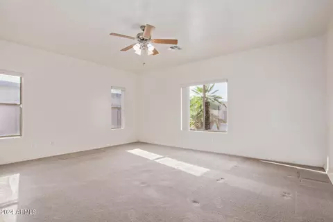 84 E 14th Ave, Apache Junction, AZ 85119 photo 19