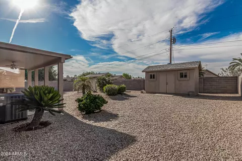 84 E 14th Ave, Apache Junction, AZ 85119 photo 44