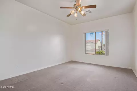 84 E 14th Ave, Apache Junction, AZ 85119 photo 26