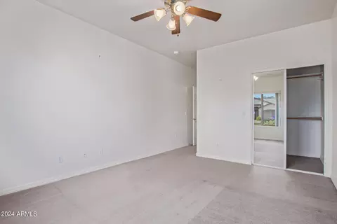 84 E 14th Ave, Apache Junction, AZ 85119 photo 27