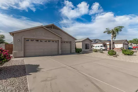84 E 14th Ave, Apache Junction, AZ 85119 photo 4