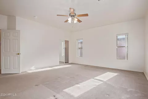 84 E 14th Ave, Apache Junction, AZ 85119 photo 20