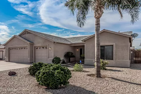 84 E 14th Ave, Apache Junction, AZ 85119 photo 5