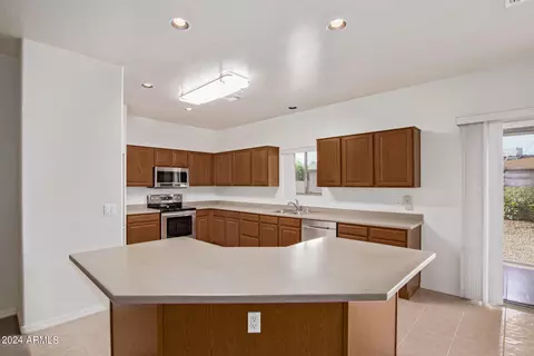 84 E 14th Ave, Apache Junction, AZ 85119 photo 15
