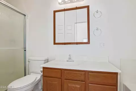 84 E 14th Ave, Apache Junction, AZ 85119 photo 22