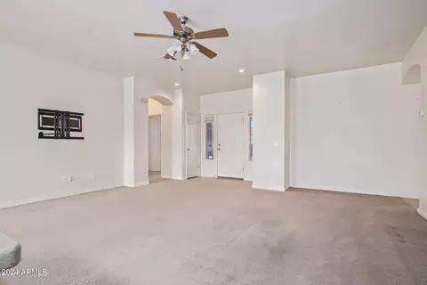 84 E 14th Ave, Apache Junction, AZ 85119 photo 11