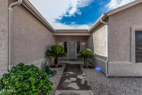 84 E 14th Ave, Apache Junction, AZ 85119 photo 7