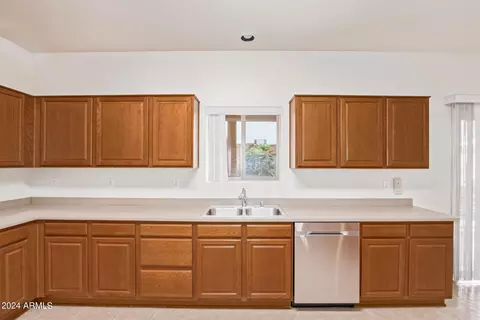 84 E 14th Ave, Apache Junction, AZ 85119 photo 17