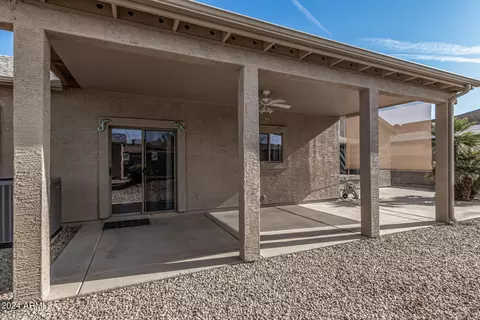 84 E 14th Ave, Apache Junction, AZ 85119 photo 40