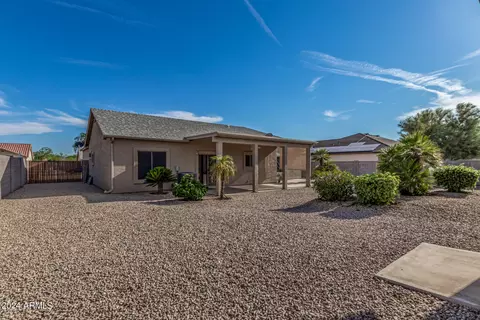 84 E 14th Ave, Apache Junction, AZ 85119 photo 43
