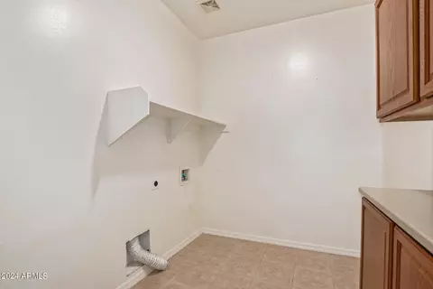 84 E 14th Ave, Apache Junction, AZ 85119 photo 33
