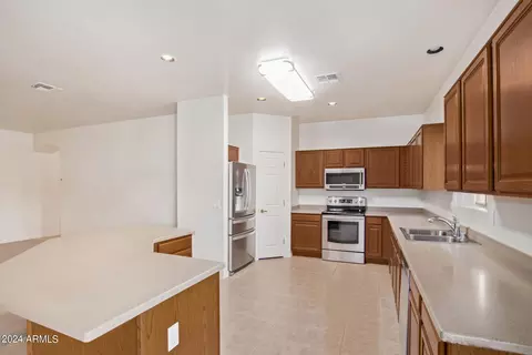 84 E 14th Ave, Apache Junction, AZ 85119 photo 16