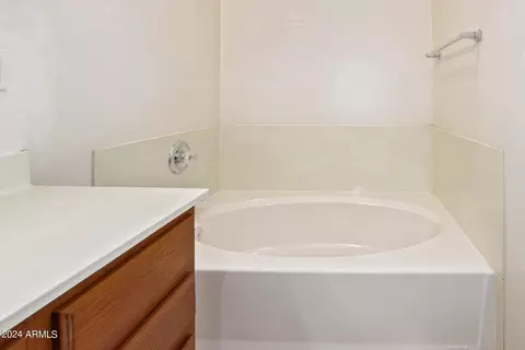 84 E 14th Ave, Apache Junction, AZ 85119 photo 24