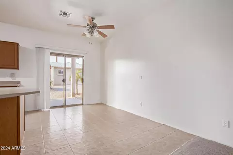 84 E 14th Ave, Apache Junction, AZ 85119 photo 13