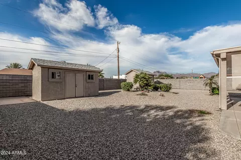 84 E 14th Ave, Apache Junction, AZ 85119 photo 38