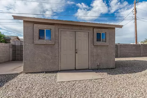 84 E 14th Ave, Apache Junction, AZ 85119 photo 36