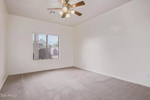 84 E 14th Ave, Apache Junction, AZ 85119 photo 28