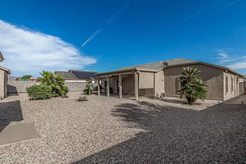 84 E 14th Ave, Apache Junction, AZ 85119 photo 37