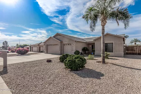 84 E 14th Ave, Apache Junction, AZ 85119 photo 6