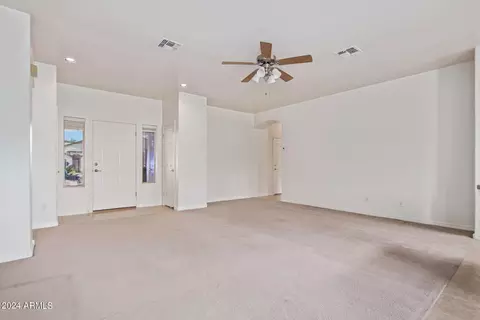 84 E 14th Ave, Apache Junction, AZ 85119 photo 10