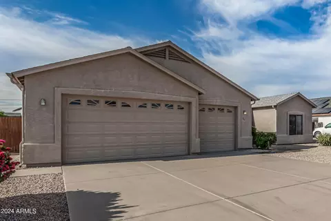 84 E 14th Ave, Apache Junction, AZ 85119 photo 3