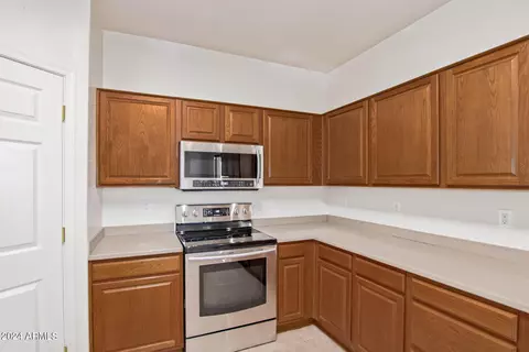 84 E 14th Ave, Apache Junction, AZ 85119 photo 18