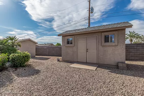 84 E 14th Ave, Apache Junction, AZ 85119 photo 42