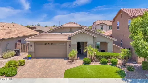 4411 S Washington St, Chandler, AZ 85249