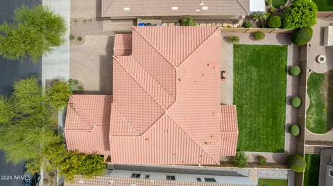 10517 E Lincoln Ave, Mesa, AZ 85212