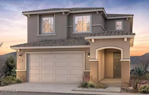 17611 W Missouri Ave, Litchfield Park, AZ 85340