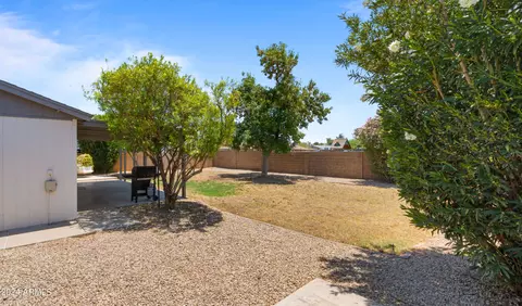 4109 E Crocus Dr, Phoenix, AZ 85032 photo 13