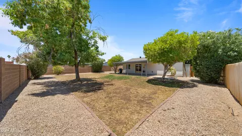 4109 E Crocus Dr, Phoenix, AZ 85032 photo 12
