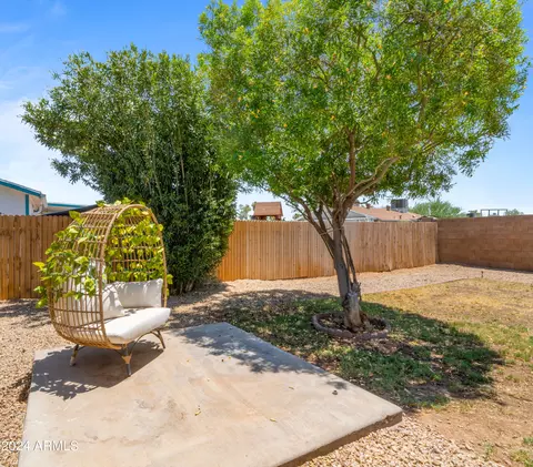 4109 E Crocus Dr, Phoenix, AZ 85032 photo 11