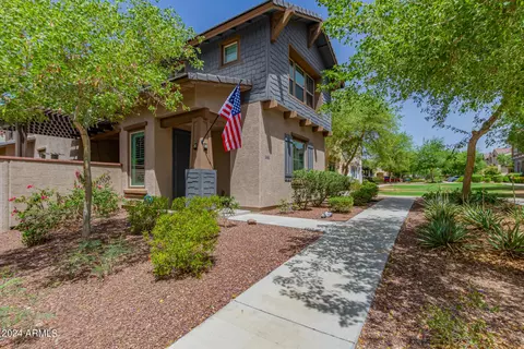 20583 W Terrace Ln, Buckeye, AZ 85396