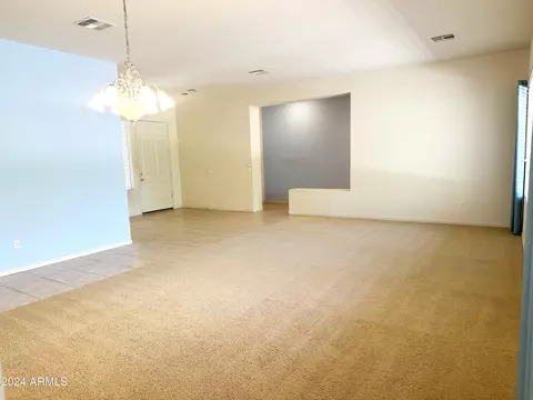 3028 E Cullumber St, Gilbert, AZ 85234 photo 5