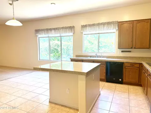 3028 E Cullumber St, Gilbert, AZ 85234 photo 11