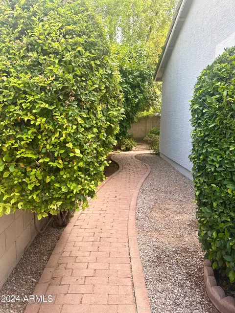 3028 E Cullumber St, Gilbert, AZ 85234 photo 33