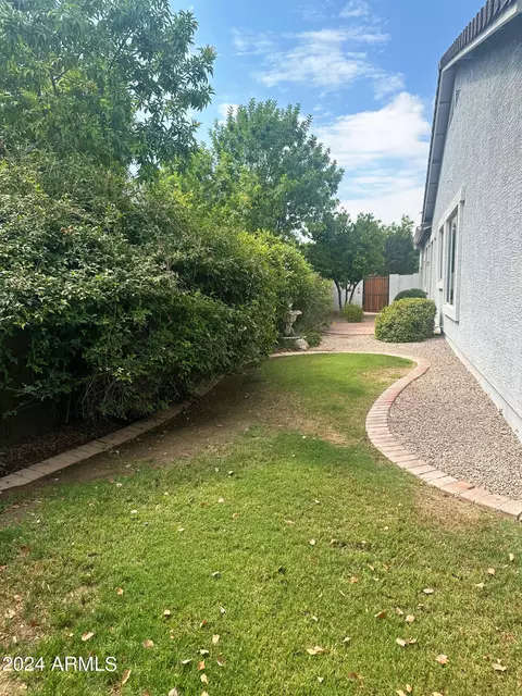 3028 E Cullumber St, Gilbert, AZ 85234 photo 34