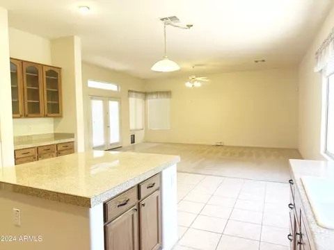 3028 E Cullumber St, Gilbert, AZ 85234 photo 13