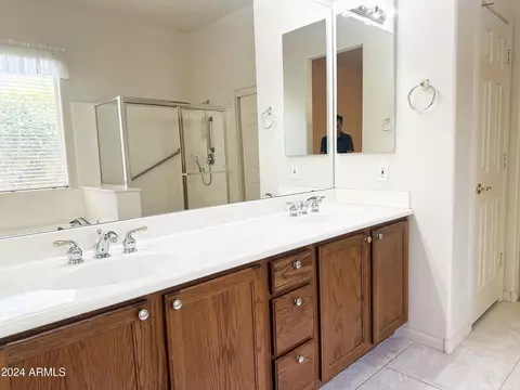 3028 E Cullumber St, Gilbert, AZ 85234 photo 24