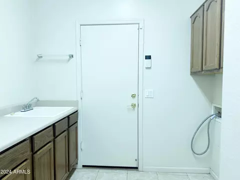 3028 E Cullumber St, Gilbert, AZ 85234 photo 28