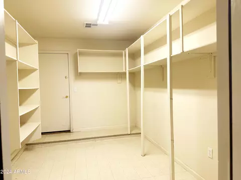 3028 E Cullumber St, Gilbert, AZ 85234 photo 29