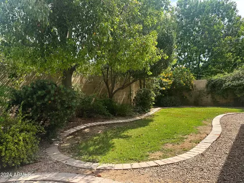3028 E Cullumber St, Gilbert, AZ 85234 photo 36