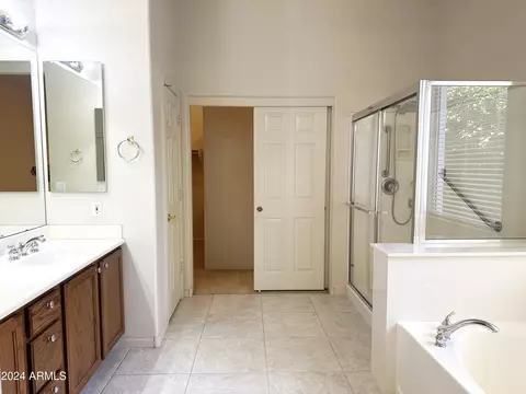 3028 E Cullumber St, Gilbert, AZ 85234 photo 23
