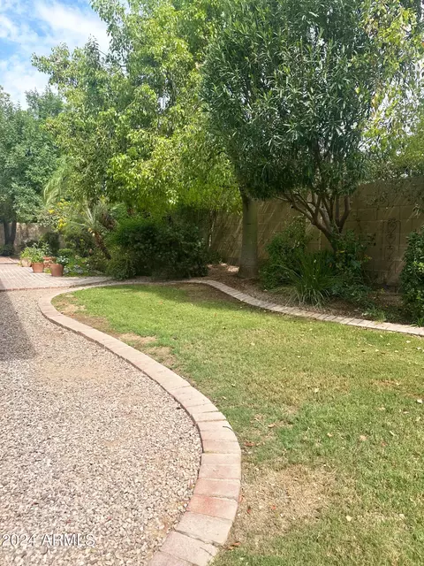 3028 E Cullumber St, Gilbert, AZ 85234 photo 35