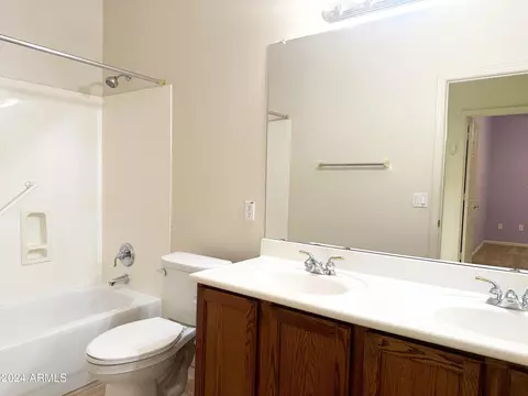3028 E Cullumber St, Gilbert, AZ 85234 photo 15