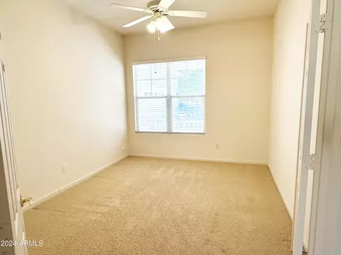 3028 E Cullumber St, Gilbert, AZ 85234 photo 16