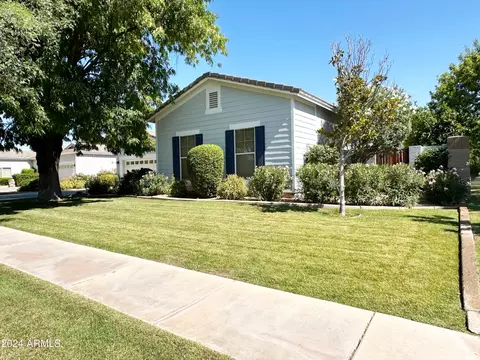 3028 E Cullumber St, Gilbert, AZ 85234 photo 3