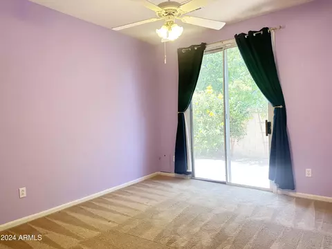 3028 E Cullumber St, Gilbert, AZ 85234 photo 17